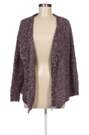 Dámsky kardigán Multiblu, Velikost L, Barva Vícebarevné, Cena  59,00 Kč
