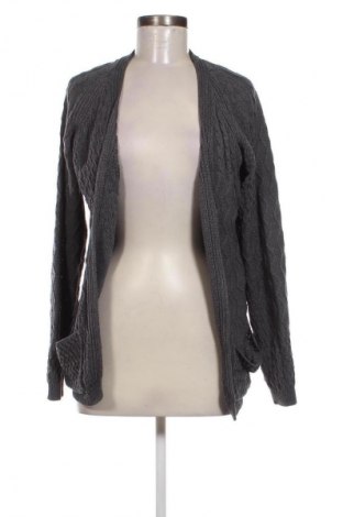 Dámsky kardigán Next, Velikost M, Barva Šedá, Cena  119,00 Kč