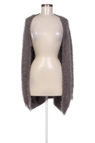 Dámsky kardigán Next, Velikost M, Barva Šedá, Cena  259,00 Kč