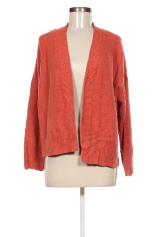 Dámsky kardigán Old Navy, Velikost L, Barva Hnědá, Cena  179,00 Kč