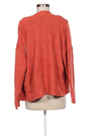 Dámsky kardigán Old Navy, Velikost L, Barva Hnědá, Cena  179,00 Kč