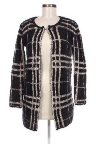 Cardigan de damă One Love, Mărime S, Culoare Multicolor, Preț 5,99 Lei