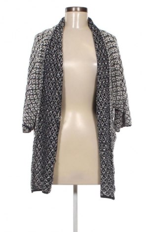 Dámsky kardigán Opus, Velikost S, Barva Vícebarevné, Cena  219,00 Kč