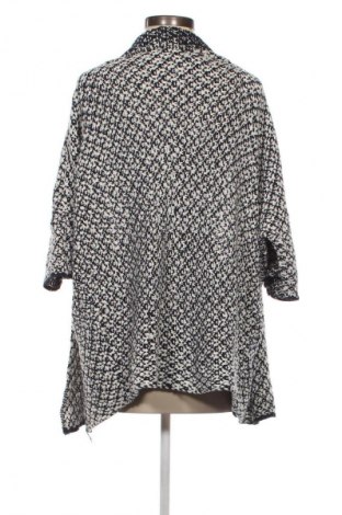 Dámsky kardigán Opus, Velikost S, Barva Vícebarevné, Cena  219,00 Kč