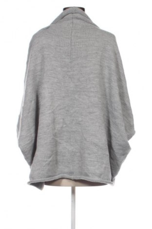 Dámsky kardigán Opus, Velikost M, Barva Šedá, Cena  29,00 Kč