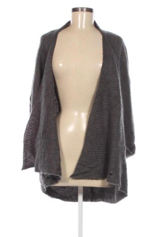 Női kardigán Opus, Méret XXS, Szín Szürke, Ár 1 549 Ft
