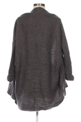 Női kardigán Opus, Méret XXS, Szín Szürke, Ár 1 549 Ft