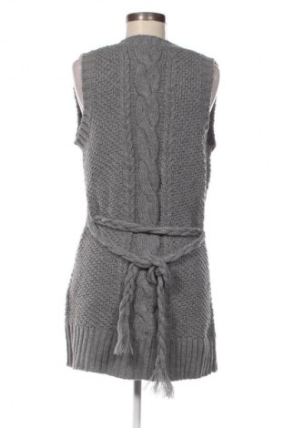 Dámsky kardigán Orsay, Velikost M, Barva Šedá, Cena  29,00 Kč