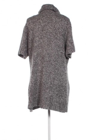 Dámsky kardigán Outfit, Velikost M, Barva Šedá, Cena  59,00 Kč