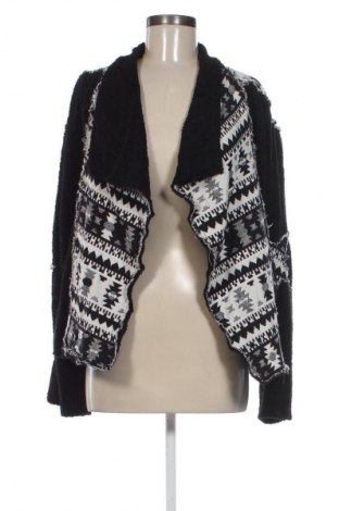 Dámsky kardigán POL, Veľkosť M, Farba Viacfarebná, Cena  3,95 €
