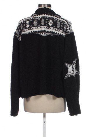 Dámsky kardigán POL, Veľkosť M, Farba Viacfarebná, Cena  3,95 €