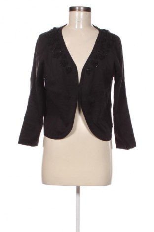 Дамска жилетка Pendleton, Размер L, Цвят Черен, Цена 4,60 €