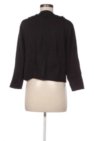 Дамска жилетка Pendleton, Размер L, Цвят Черен, Цена 4,60 €