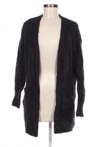 Dámsky kardigán Primark, Velikost S, Barva Černá, Cena  29,00 Kč