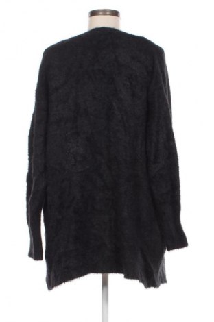 Dámsky kardigán Primark, Velikost S, Barva Černá, Cena  29,00 Kč