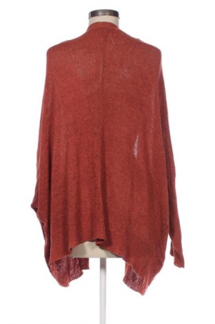 Dámsky kardigán Primark, Velikost L, Barva Hnědá, Cena  89,00 Kč