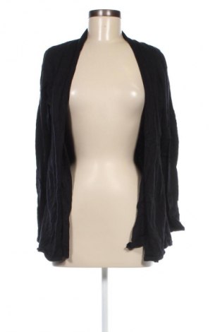 Γυναικεία ζακέτα Renuar, Μέγεθος M, Χρώμα Μαύρο, Τιμή 0,99 €