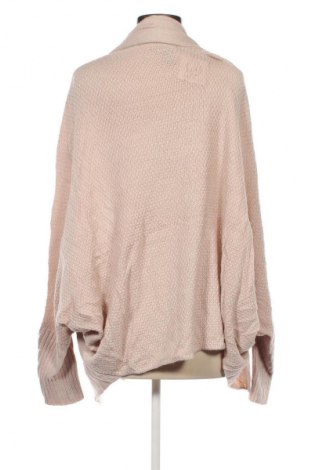 Dámsky kardigán Rue 21, Velikost M, Barva Béžová, Cena  29,00 Kč