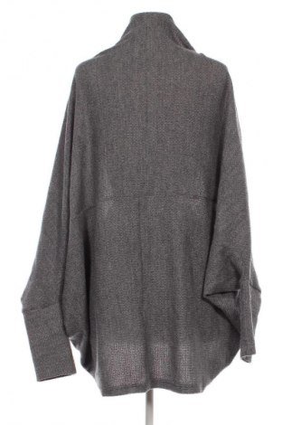 Dámsky kardigán SHEIN, Velikost L, Barva Šedá, Cena  99,00 Kč