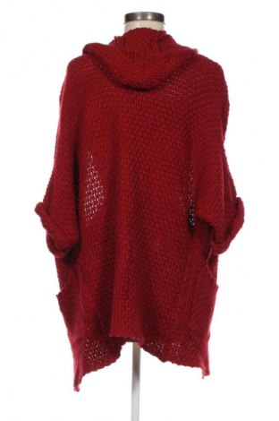 Dámsky kardigán SHEIN, Velikost S, Barva Hnědá, Cena  129,00 Kč