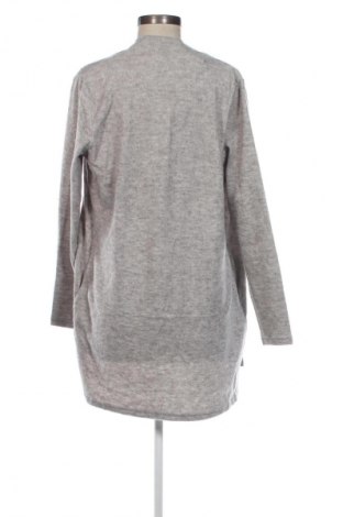 Dámsky kardigán Seppala, Velikost S, Barva Šedá, Cena  59,00 Kč