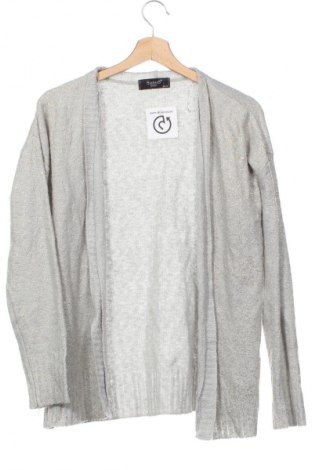 Damski kardigan Sisters Point, Rozmiar XS, Kolor Zielony, Cena 18,99 zł