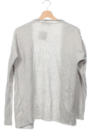 Damski kardigan Sisters Point, Rozmiar XS, Kolor Zielony, Cena 18,99 zł