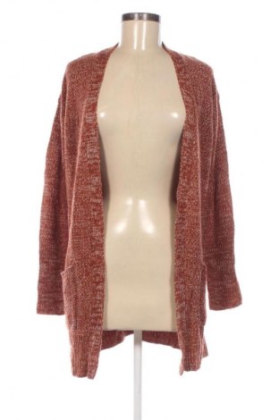 Dámsky kardigán So, Velikost S, Barva Oranžová, Cena  29,00 Kč