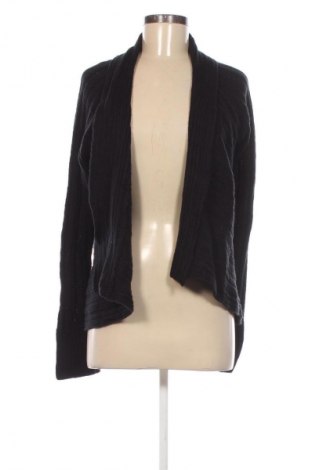 Cardigan de damă Sonoma, Mărime L, Culoare Negru, Preț 5,99 Lei