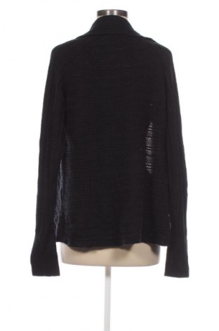 Cardigan de damă Sonoma, Mărime L, Culoare Negru, Preț 5,99 Lei