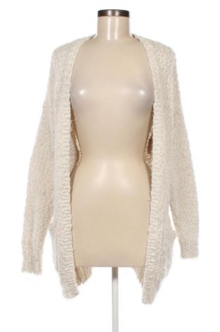 Dámsky kardigán Soya Concept, Velikost M, Barva Bílá, Cena  199,00 Kč