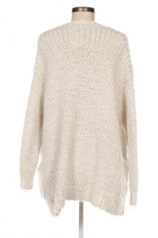 Dámsky kardigán Soya Concept, Velikost M, Barva Bílá, Cena  199,00 Kč