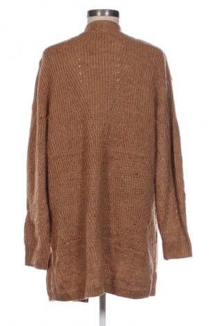 Dámsky kardigán Street One, Velikost M, Barva Hnědá, Cena  29,00 Kč