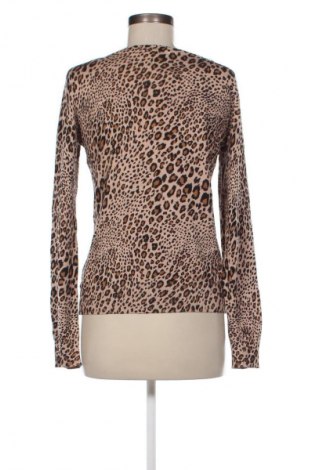 Γυναικεία ζακέτα Time and tru, Μέγεθος S, Χρώμα Πολύχρωμο, Τιμή 0,99 €