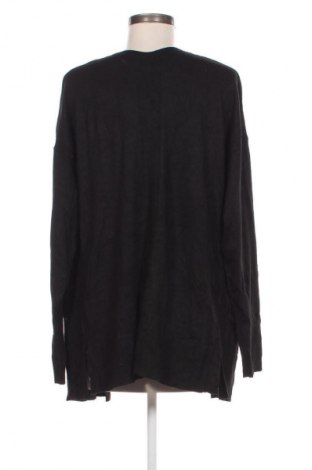 Dámsky kardigán Time and tru, Velikost L, Barva Černá, Cena  29,00 Kč