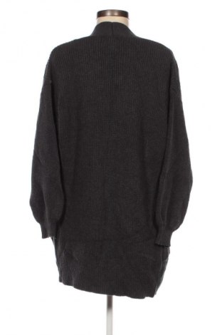 Damen Strickjacke Universal Thread, Größe S, Farbe Grau, Preis 1,99 €