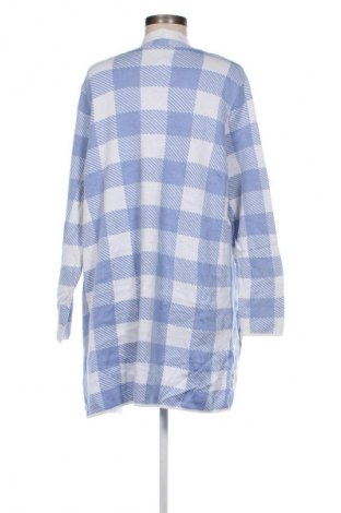 Dámsky kardigán Up 2 Fashion, Velikost M, Barva Vícebarevné, Cena  109,00 Kč