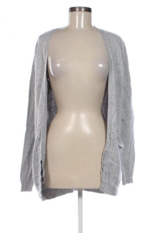 Dámsky kardigán VILA, Velikost XS, Barva Šedá, Cena  109,00 Kč
