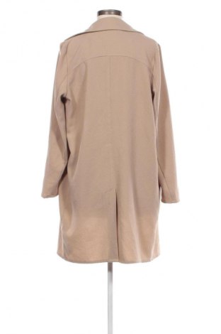 Dámsky kardigán Vero Moda, Velikost S, Barva Béžová, Cena  109,00 Kč