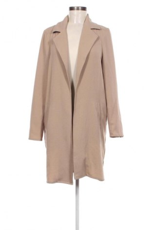 Dámsky kardigán Vero Moda, Velikost S, Barva Béžová, Cena  109,00 Kč