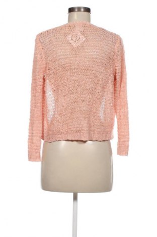 Dámsky kardigán Vero Moda, Velikost S, Barva Růžová, Cena  89,00 Kč