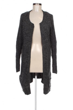 Dámsky kardigán Vero Moda, Velikost S, Barva Šedá, Cena  89,00 Kč