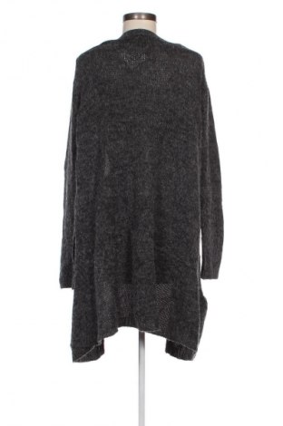 Dámsky kardigán Vero Moda, Velikost S, Barva Šedá, Cena  89,00 Kč