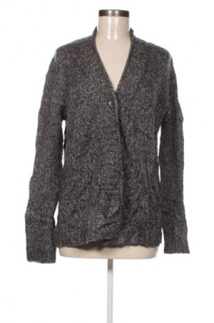 Női kardigán White Stag, Méret L, Szín Szürke, Ár 679 Ft