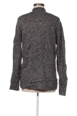 Női kardigán White Stag, Méret L, Szín Szürke, Ár 679 Ft