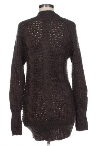 Dámsky kardigán WithBlack, Velikost M, Barva Zelená, Cena  59,00 Kč