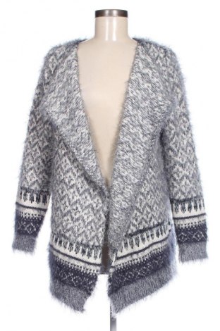 Dámsky kardigán Yessica, Velikost M, Barva Vícebarevné, Cena  109,00 Kč