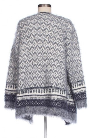 Dámsky kardigán Yessica, Velikost M, Barva Vícebarevné, Cena  109,00 Kč