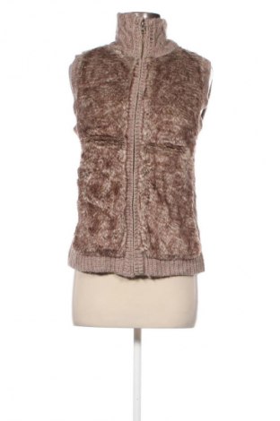 Dámsky kardigán Yessica, Velikost M, Barva Béžová, Cena  29,00 Kč