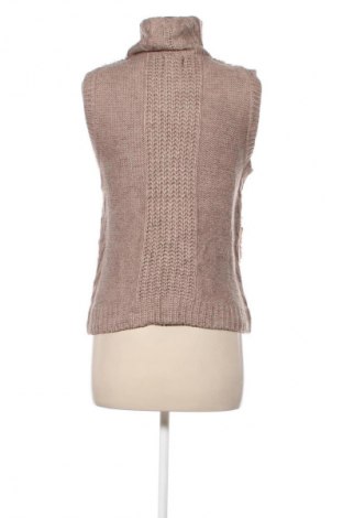 Dámsky kardigán Yessica, Velikost M, Barva Béžová, Cena  29,00 Kč